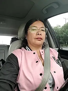 Snapshot of __valentina18 chatting on January 12, 2026, 4:01 pm valentina18 online show from January 12, 2026, 4:01 pm