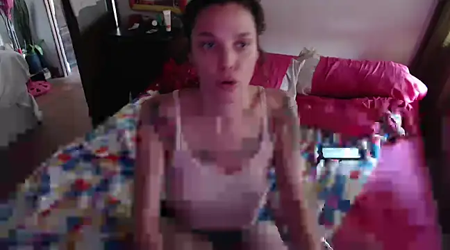 Snapshot of deftoolceles chatting on December 9, 2024, 5:41 pm deftoolceles online show from December 9, 2024, 5:41 pm