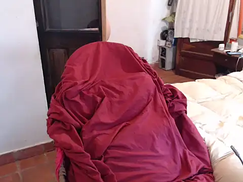 deftoolceles online show from October 29, 2025, 5:14 pm