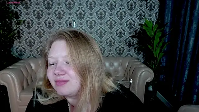 Tinker Belll online show from September 24, 2025, 7:17 pm