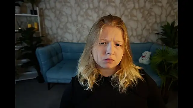 Tinker Belll online show from September 29, 2025, 7:40 pm