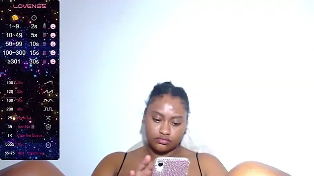 Snapshot of kyara_pride chatting on February 20, 2026, 5:46 pm kyara pride online show from February 20, 2026, 5:46 pm