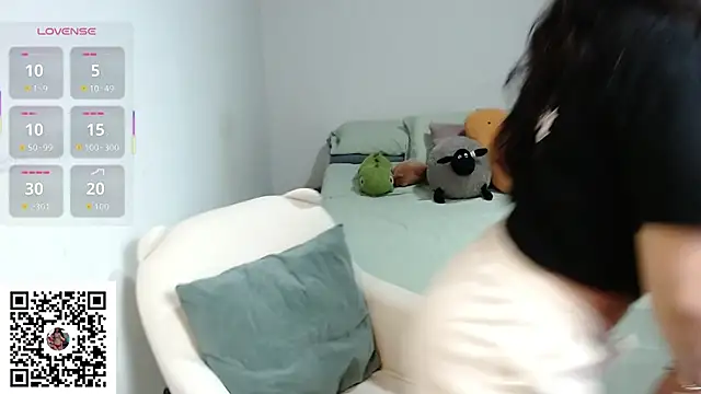 Snapshot of valentina_angel chatting on February 2, 2026, 3:16 am valentina angel online show from February 2, 2026, 3:16 am