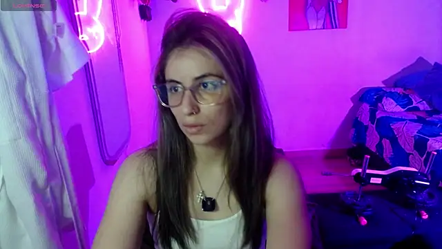 valentina angel online show from July 22, 2026, 3:09 am