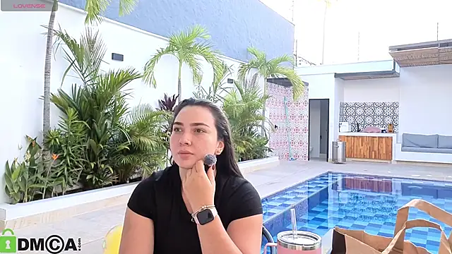 ava blue online show from October 19, 2025, 11:33 am