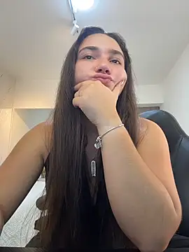ava blue online show from May 21, 2026, 7:54 pm