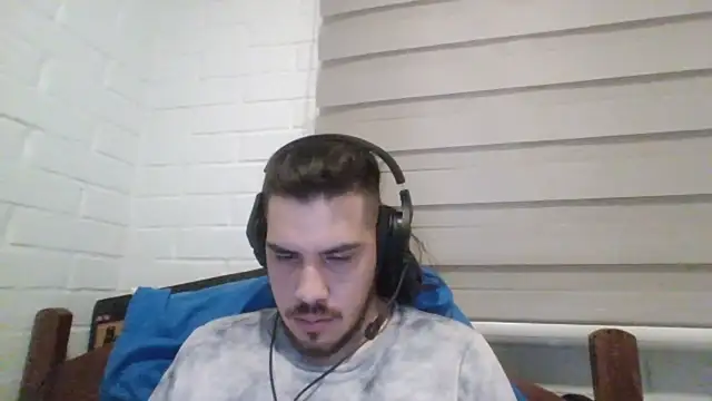 hung weeb online show from January 21, 2025, 3:15 am