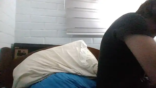 hung weeb online show from March 7, 2025, 3:29 am