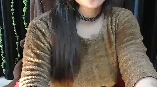 JannatDoll1 online show from January 7, 2025, 4:27 pm