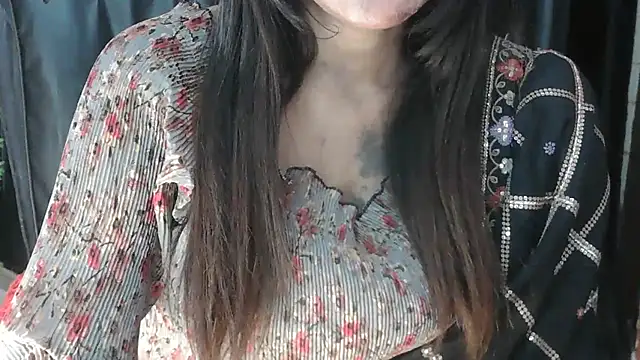 JannatDoll1 online show from February 24, 2025, 7:41 pm