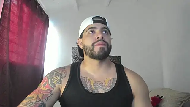  Coddygold  online show from January 28, 2025, 12:00 pm