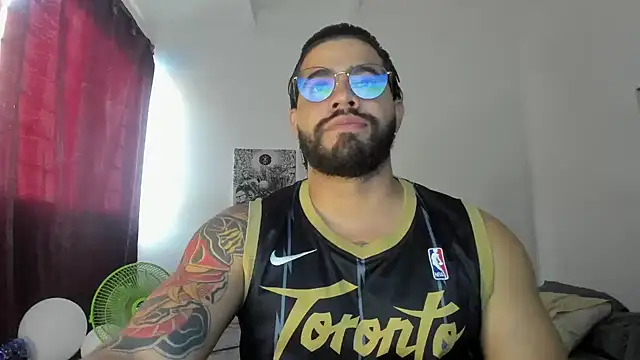  Coddygold  online show from February 6, 2025, 12:16 pm