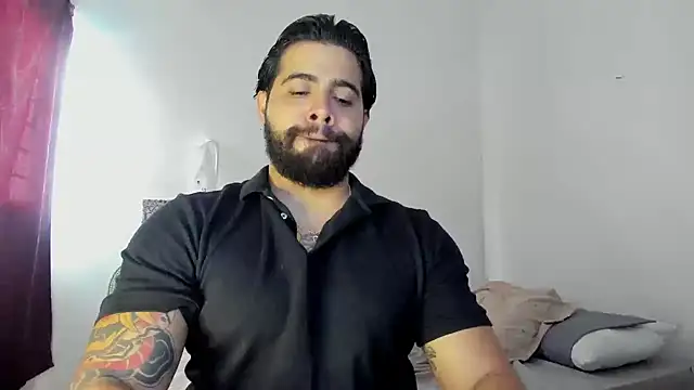  Coddygold  online show from February 23, 2025, 12:48 pm