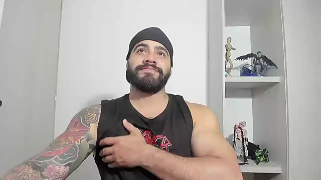  Coddygold  online show from September 12, 2025, 12:55 am