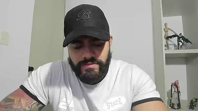  Coddygold  online show from October 1, 2025, 11:33 pm