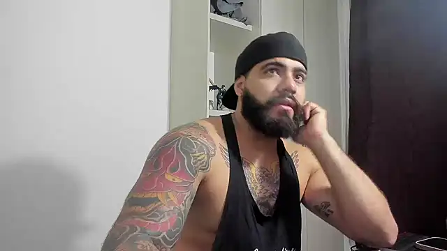  Coddygold  online show from October 15, 2025, 11:21 am