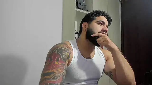  Coddygold  online show from October 17, 2025, 11:46 am