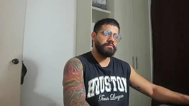  Coddygold  online show from March 5, 2026, 11:50 am