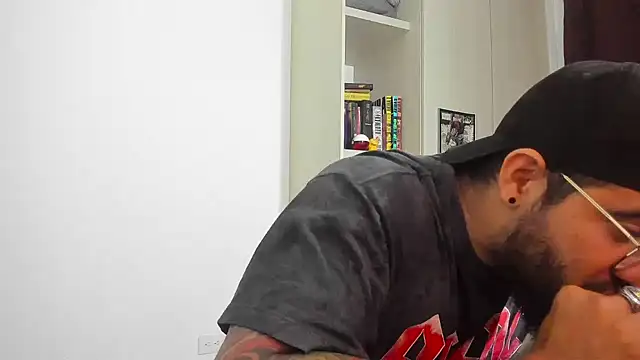  Coddygold  online show from March 31, 2026, 12:27 pm