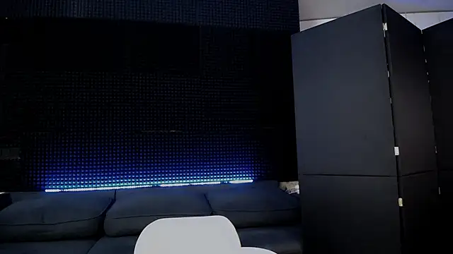 Hardy Green online show from October 15, 2025, 4:01 am