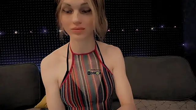 Hardy Green online show from April 29, 2026, 3:43 am