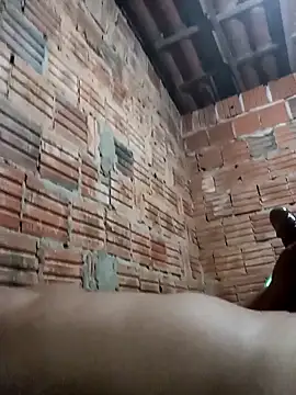 rsc45111 online show from November 25, 2025, 4:12 am