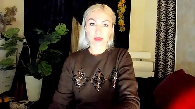  SABOTAGE  online show from November 23, 2025, 12:54 am