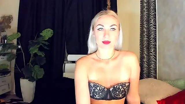  SABOTAGE  online show from January 15, 2026, 1:10 am