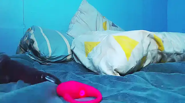 ASIANMISTRESSSS online show from February 26, 2025, 9:42 am