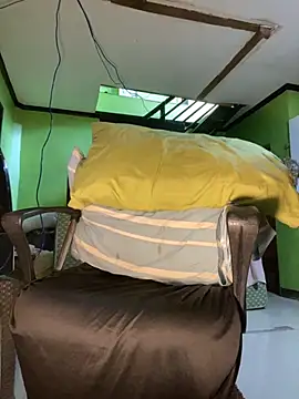 ASIANMISTRESSSS online show from September 24, 2025, 1:09 am