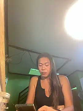 ASIANMISTRESSSS online show from November 27, 2025, 10:56 pm