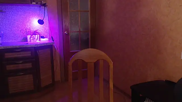 Sonitka online show from February 9, 2025, 7:09 pm