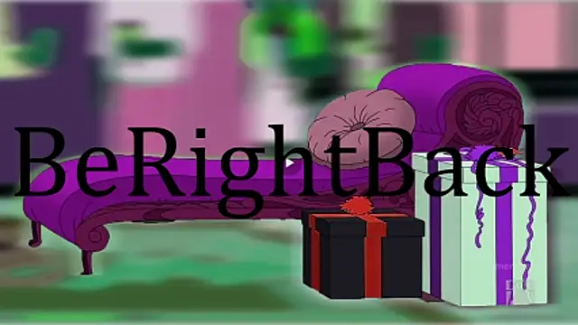 Snapshot of Sonitka chatting on February 26, 2026, 11:42 am Sonitka online show from February 26, 2026, 11:42 am