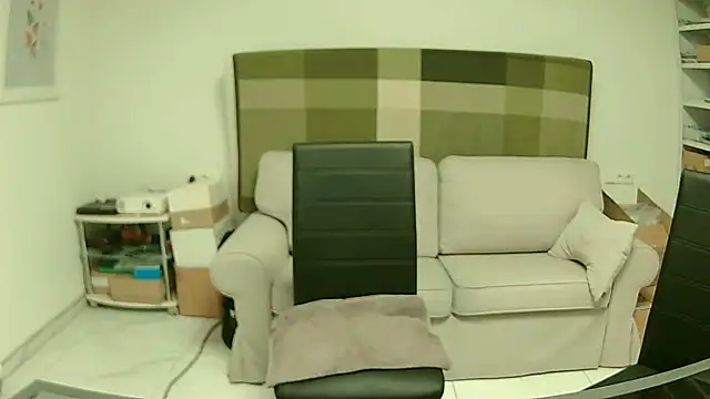 Snapshot of TranseCarmen chatting on February 19, 2025, 5:49 pm TranseCarmen online show from February 19, 2025, 5:49 pm