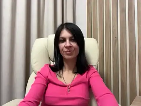 InjaAtHome online show from October 24, 2025, 2:57 pm