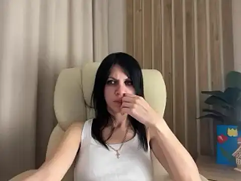 InjaAtHome online show from March 17, 2026, 7:17 pm