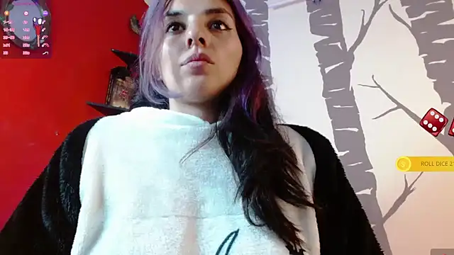 Snapshot of julieth_sex1 chatting on January 27, 2025, 3:39 pm julieth sex1 online show from January 27, 2025, 3:39 pm