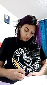 Snapshot of julieth_sex1 chatting on February 22, 2025, 2:28 am julieth sex1 online show from February 22, 2025, 2:28 am