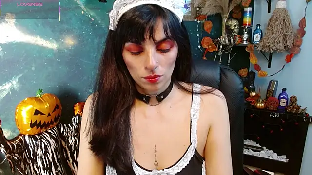 julieth sex1 online show from October 22, 2025, 5:08 am