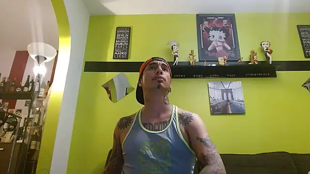 zaking22cm online show from July 1, 2026, 3:08 am