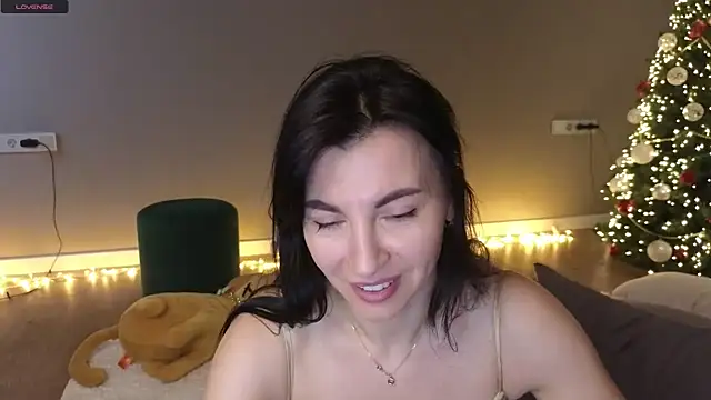 Mary love16 online show from December 29, 2024, 9:17 am