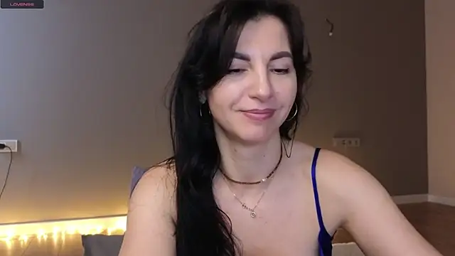 Mary love16 online show from January 29, 2025, 10:05 am