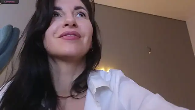 Mary love16 online show from March 14, 2025, 9:46 am