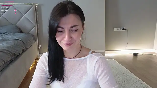 Mary love16 online show from October 8, 2025, 7:06 am