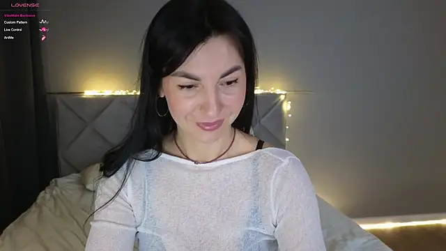 Mary love16 online show from November 10, 2025, 6:56 am