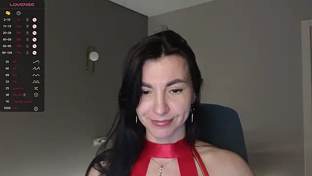 Mary love16 online show from March 14, 2026, 10:32 am