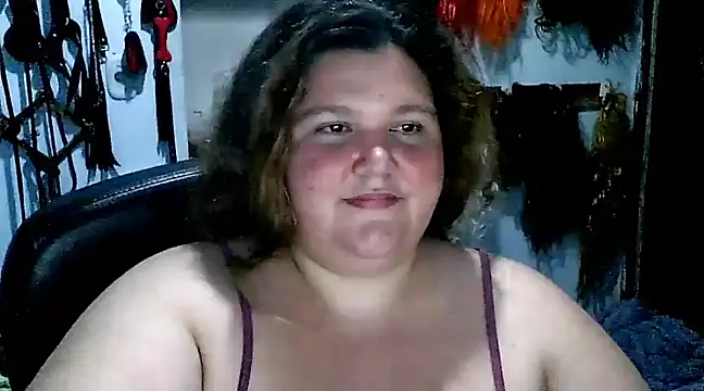 squirt322bbw online show from January 21, 2025, 4:43 am