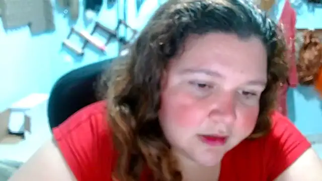 Snapshot of squirt322bbw chatting on October 17, 2025, 8:33 pm squirt322bbw online show from October 17, 2025, 8:33 pm