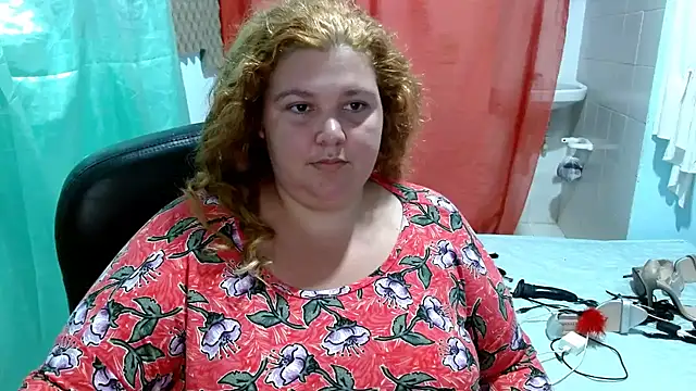 Snapshot of squirt322bbw chatting on February 3, 2026, 6:35 pm squirt322bbw online show from February 3, 2026, 6:35 pm