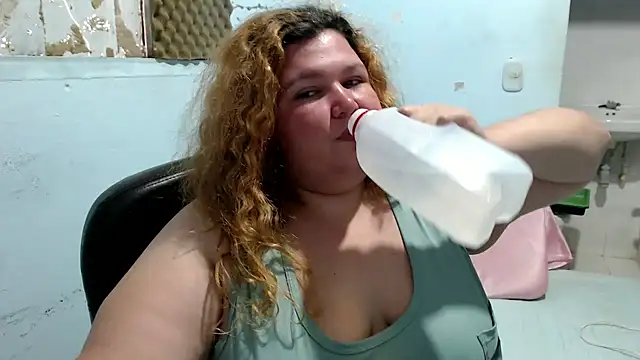 squirt322bbw online show from May 31, 2026, 12:01 pm